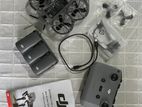DJI Neo 2 with Full Set