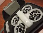 Dji Neo Drone