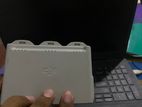 Dji Neo Drone Batteries