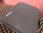 DJI Neo Carry Bag