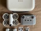 DJI Neo Combo