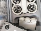 DJI Neo Combo