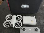 DJI Neo Combo