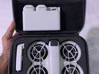 DJI NEO Combo