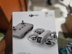 DJI Neo Pack (Brand New)