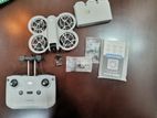 DJI Neo Combo Pack