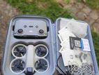 DJI Neo Combo Pack