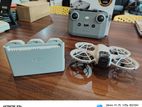 Dji Neo Combo Pack