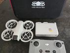 Dji Neo Drone Combo
