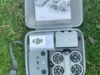 DJI Neo Drone Combo Pack