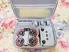 DJI Neo Drone Fly More Combo
