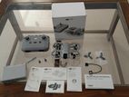Dji Neo Drone Fly More Combo