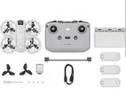 DJI Neo Drone Fly More Combo