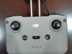 DJI Neo Drone