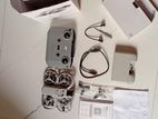 DJI Neo Drone