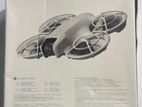 DJI Neo Drone