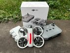 DJI Neo Drone