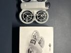 DJI Neo Drone