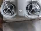 DJI Neo Drone