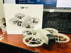 DJI Neo Drone