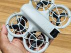 DJI Neo Drone