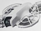 Dji Neo Drone