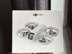 DJI Neo Drone