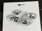 Dji Neo Drone