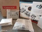 DJI Neo Drone