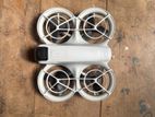 DJI Neo Drone