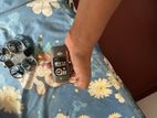 Dji Neo Drone for Parts