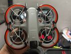 DJI Neo Camera Drone