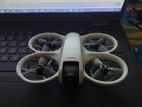 Dji Neo Drone with Extra Batteries