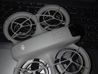 Dji Ne O Drone without Rc