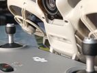 DJI Neo Flight Experience Beginner Workshop