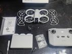 DJI Neo Fly More Combo