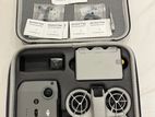 DJI Neo Fly More Combo