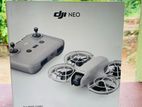 DJI Neo Fly More Combo Drone