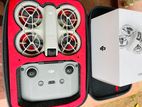 DJI Neo Fly More Combo Drone