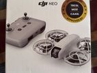 Dji Neo Fly More Combo