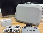 DJI Neo Fly More Combo