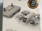 Dji Neo Fly More Combo