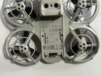 Dji Neo Fly More Combo