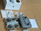 DJI Neo Fly More Combo