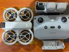 DJI Neo Fly More Combo