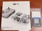 DJI Neo Fly More Combo