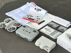 DJI Neo Fly More Combo