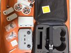 Dji Neo Fly More Combo