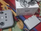 DJI Neo Fly More Combo