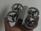 DJI Neo Fly More Combo